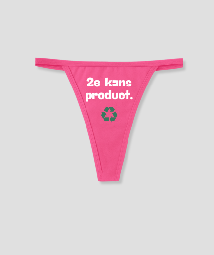 second-chance-product-string.png