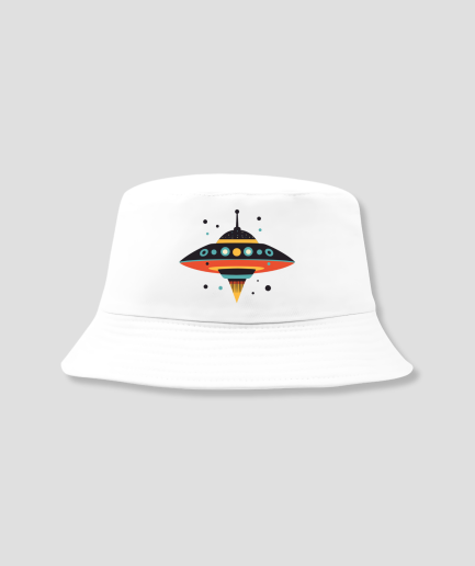 ufo-hat-bucket.png