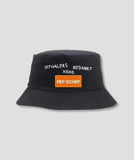 thumbs-up-thank-you-hat.png