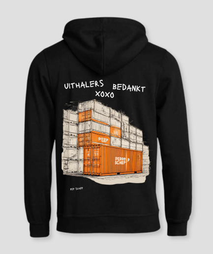 swingers-thank-you-hoodie.png
