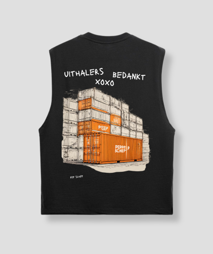 swing-thanks-tank-top.png