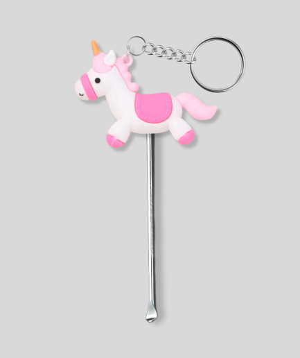 unicorn-scoop.png