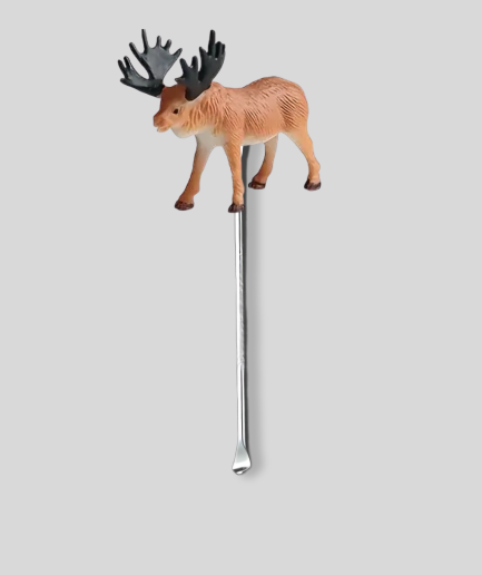 unique-spoons.png
