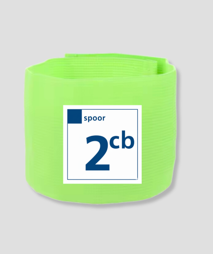 unique-captain-armbands.png