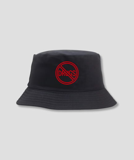 unique-bucket-hats.png