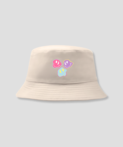 buy-unique-bucket-hats.png