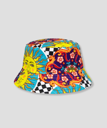 unique-bucket-hat-prints-funky.png