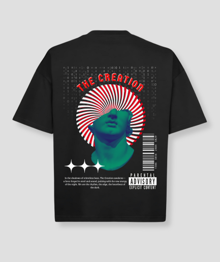 unique-festival-clothing.png