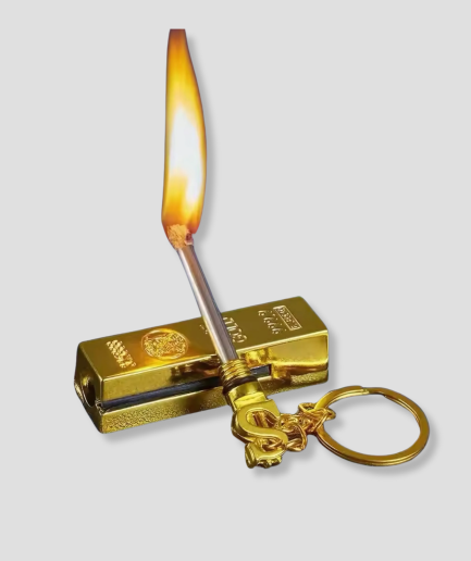 unique-gold-lighter.png