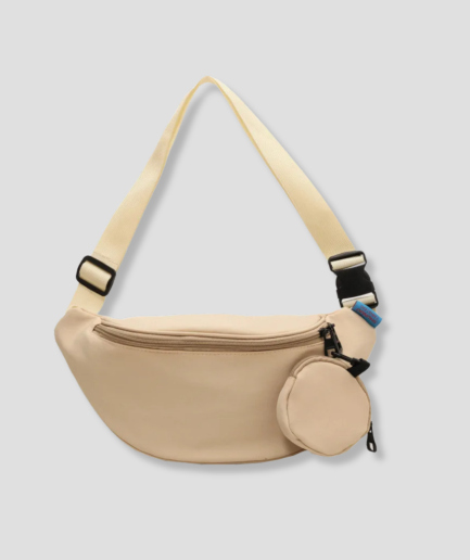unique-handy-festival-bag.png