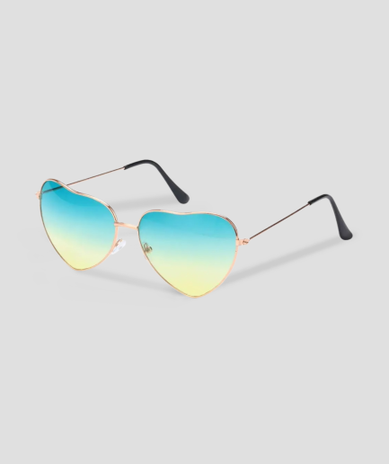 unique-heart-shaped-eyeglass-lenses.png