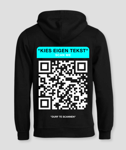 unique-hoodie-men.png