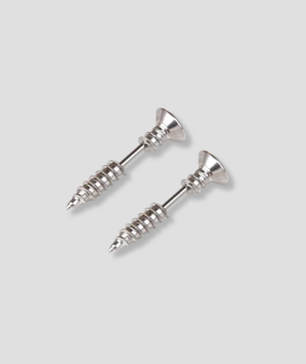 unique-earrings-1.png