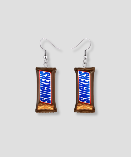 unique-earrings-2.png