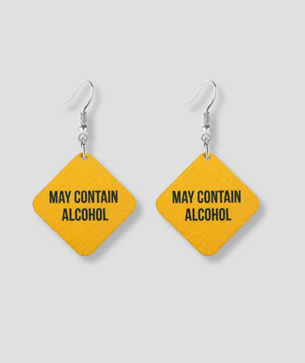 unique-earrings.png
