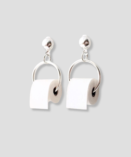 unique-earrings-toilet-paper.png