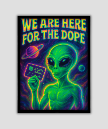 unique-rave-posters.png