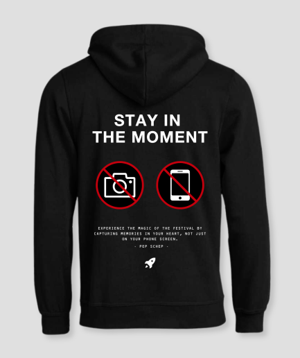 unique-hoodie.png
