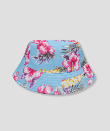 unisex-bucket-hat-blue-tropical.png