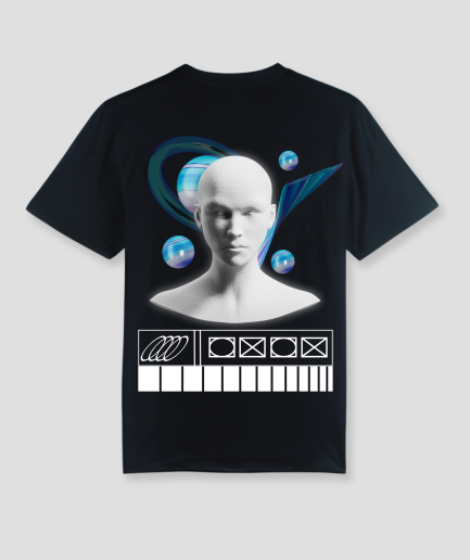 universe-t-shirt-best-festival-t-shirt-right-now.png