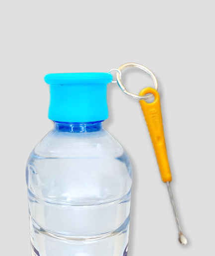 universal-cap-party-scoop-orange.png
