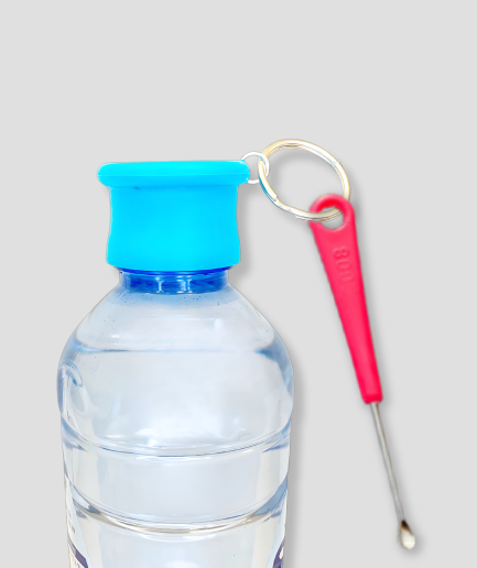 universal-cap-festival-shovel.png