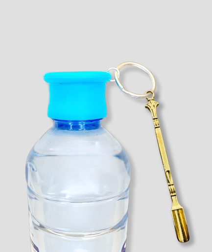 universal-festival-cap-blue-shovel.png