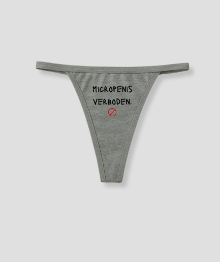 forbidden-thong-gray-funny.png