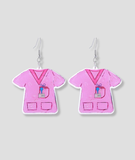 nursing-earrings.png