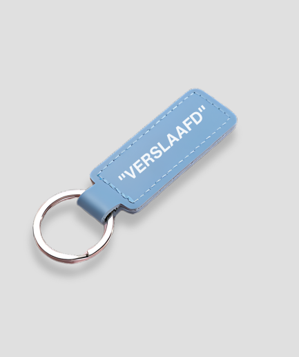 addicted-keychain-blue.png