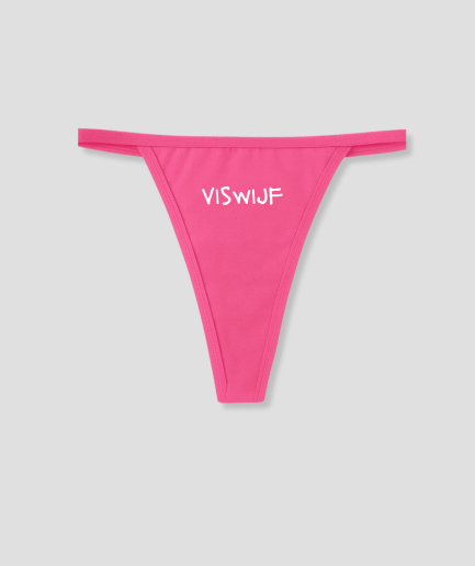 screw-bitch-thong.png