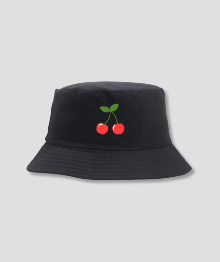 fisherman's hat.png