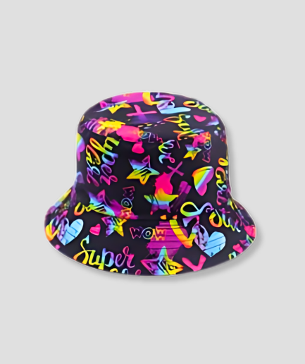 fisherman's-hat-colored.png