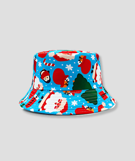 fisherman's hat-christmas-style.png