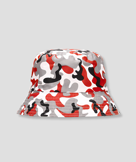 fisherman's hat-red-army.png