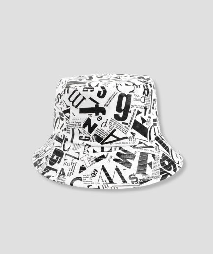 fisherman's-hat-black-and-white.png