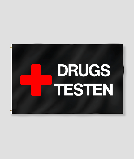 flag-festival.png