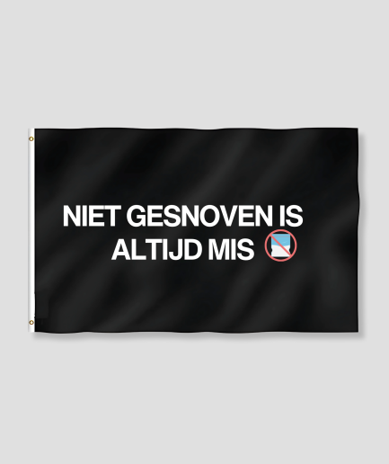 flag-festival-campground.png