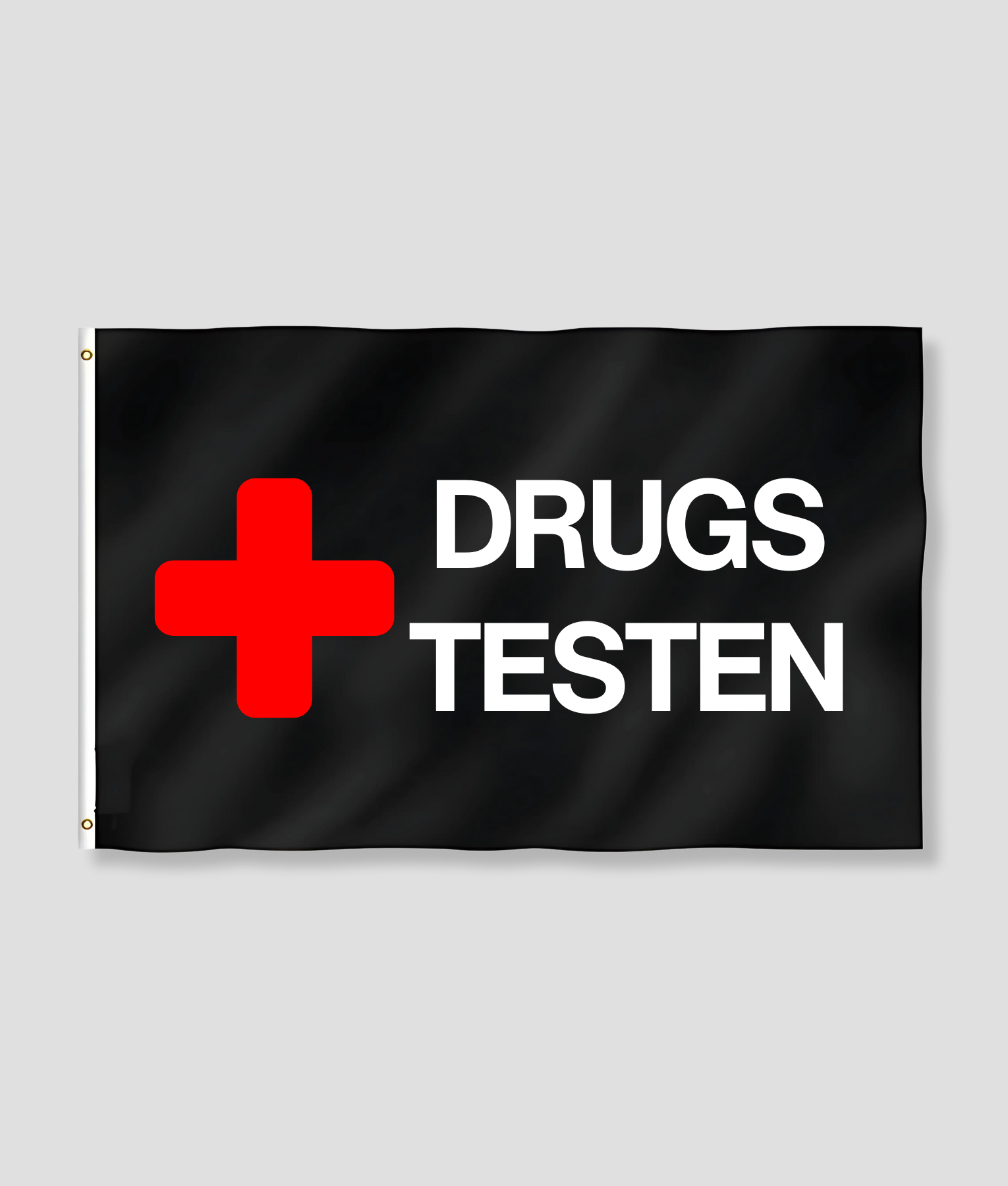 flag-festival.png