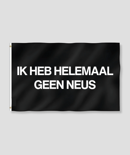 flags-for-during-festival.png