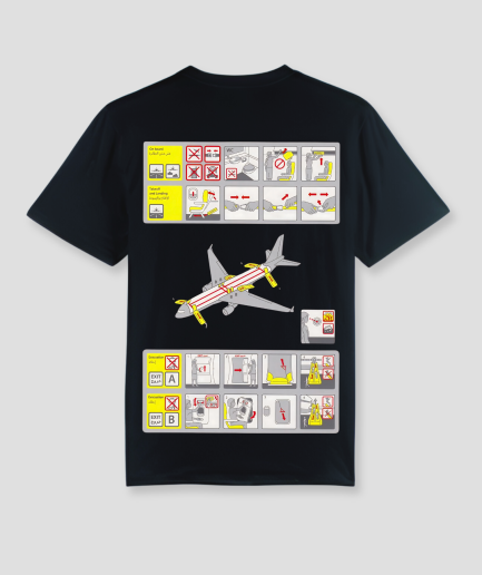 airplane-map-shirt.png