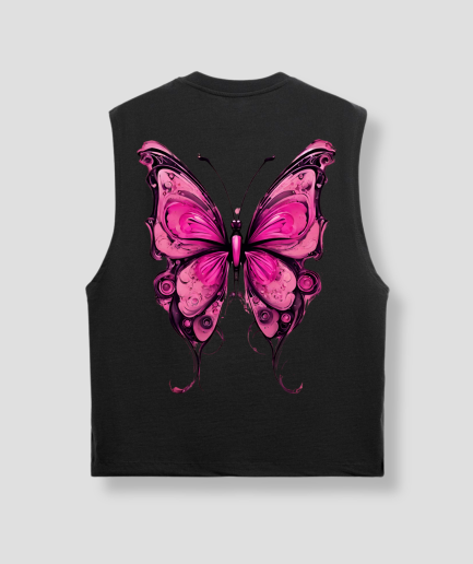 butterfly-tank-top.png
