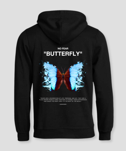 butterfly-hoodie-1.png