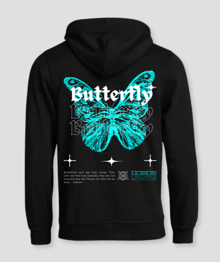 butterfly-hoodie.png