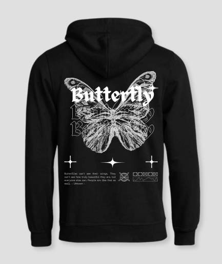 butterfly-hoodie-gray.png