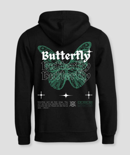 butterfly-hoodie-party-green.png