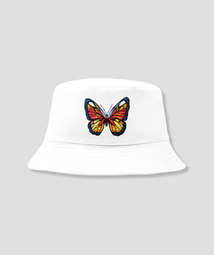 butterfly-colored-hat.png