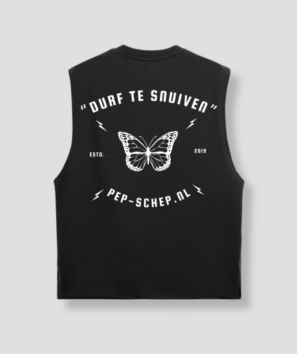 butterfly-tank-top.png