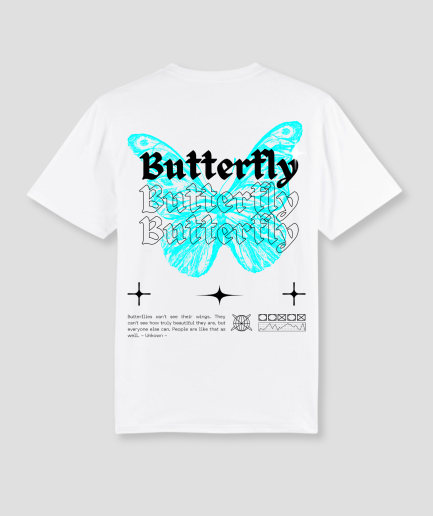 butterfly-tech-clothing.png