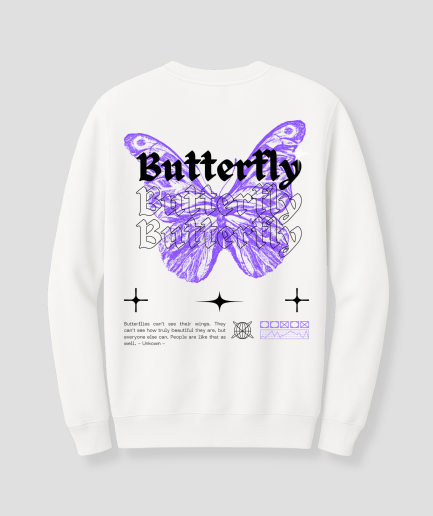 butterfly-sweater.png
